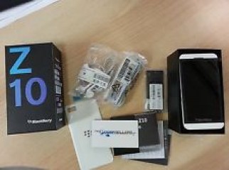 WTS Blackberry Porsche Design P 9981 Blackberry Q10