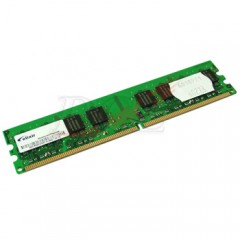 2GB Ram ddr2 800 Elixir