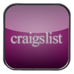 Job leads needed urgent