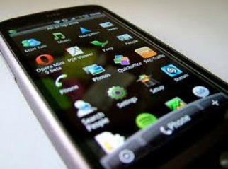 sale htc desire android 4.1.2 wih all accories lowest price sale htc desire android 4.1.2 wih all accories lowest price