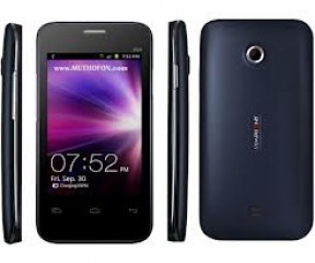 Symphony W20 Android BRAND NEW FULL BOXED 2 days used Symphony W20 Android BRAND NEW FULL BOXED 2 days used