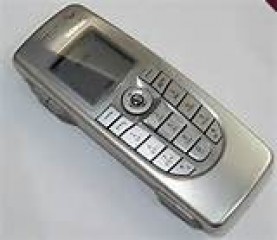 100 FRESH NOKIA E 9300 and symphony B4 i 100 FRESH NOKIA E 9300 and symphony B4 i