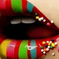 Women s Cosmetics