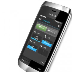 Nokia 310 one year warrranty Nokia 310 one year warrranty