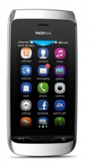 Nokia 308 1year warranty Nokia 308 1year warranty