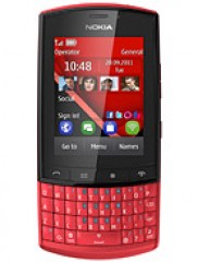 Nokia 303 one year warranty Nokia 303 one year warranty