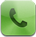 Call seller