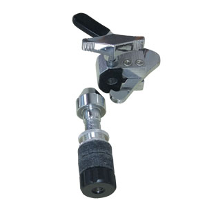 Dixon Hi Hat Drop Clutch large image 0