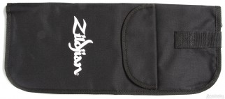 Zildjian Drum Stick Bag