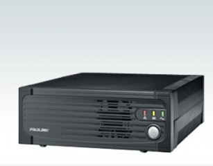 IPS AVS 400 VA TO 3000 VA LOWEST PRICE