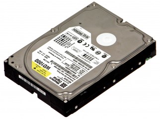 40 gb hard disk sale Urgent....................