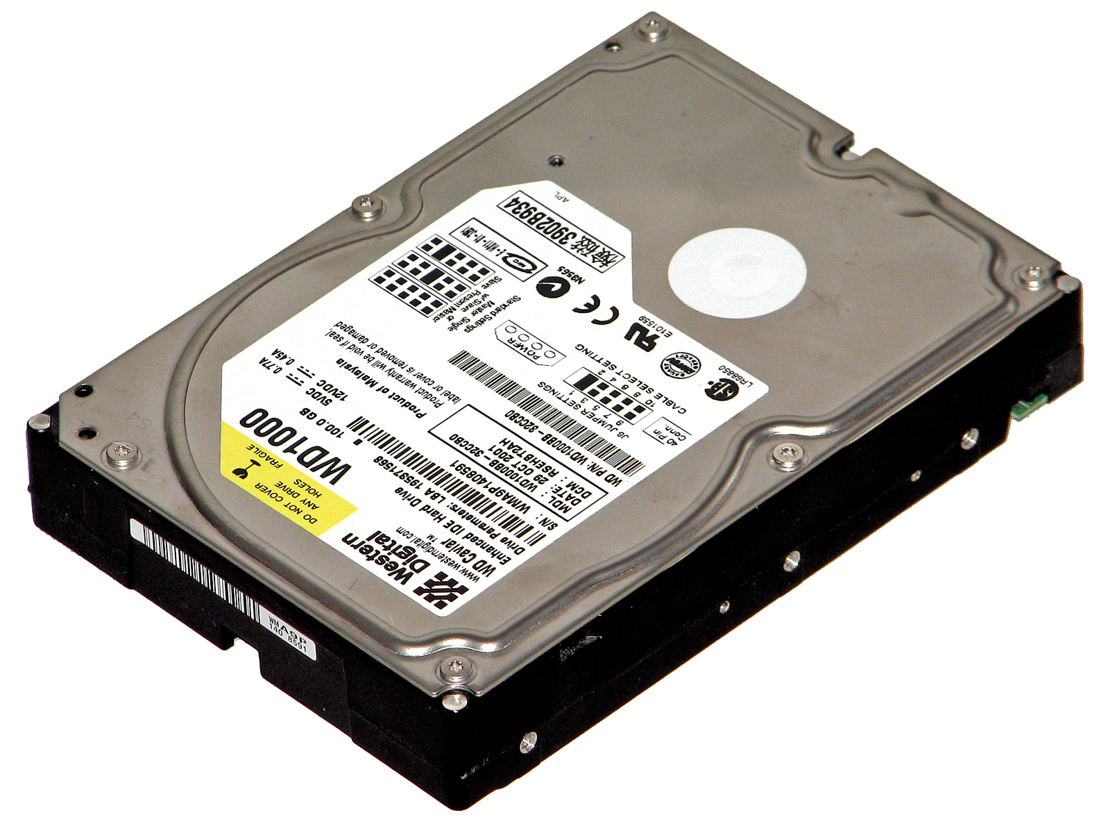 40 gb hard disk sale Urgent.................... large image 0