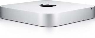 APPLE MAC MINI