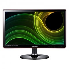 Samsung 350 Series S22A350H 22 LED Monitor