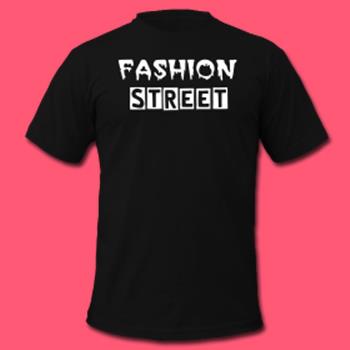 FASHION STREET ONLINE CLOTHING STORE  large image 0