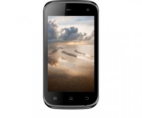 Cheapest Price Symphony Phones with one year warranty