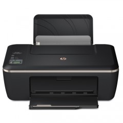 Uregent printer sale