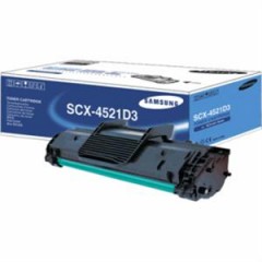 Samsung SCX-4521F Chinese Toner