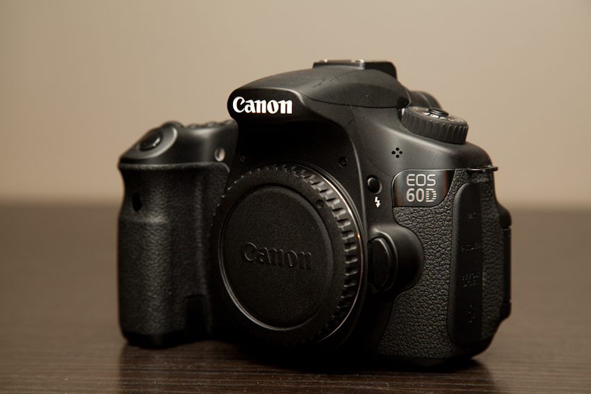 Canon 60D boxed 5 months warranty left 01677422748 large image 0