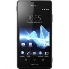 Brand New Sony Xperia Tx