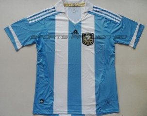 Top Quality Replica Jersey