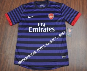 Top Quality Replica Jersey