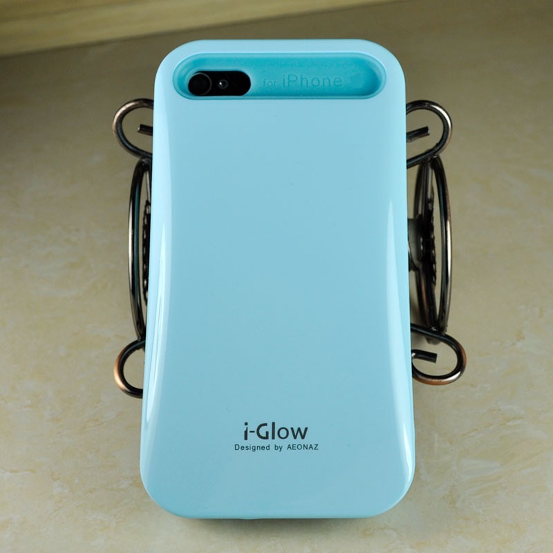 mobile phone cases for iphone 5 large image 0