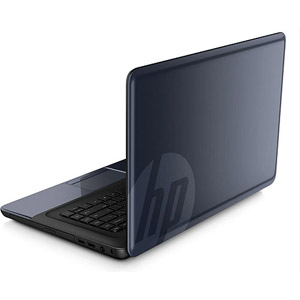 HP 2000 2321TU Intel Core i5 3rd Generation Laptop large image 0
