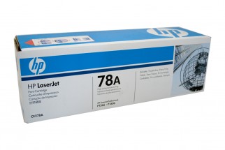 HP 78A Chinese Toner