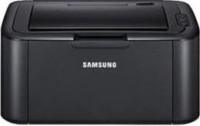 Samsung ML 1666 Laser Printer large image 0