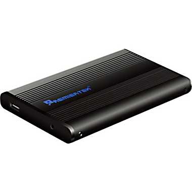 Western Digital 320 GB Portable Hard Disk large image 0
