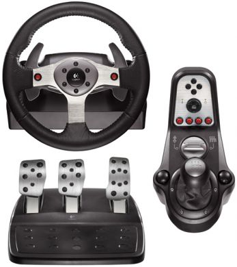 I want to buy steering racing wheel joystick see inside large image 0