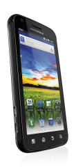 MOTOROLA ATRIX 4G LOWEST PRICE FINANCIAL PROBLEM