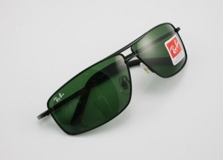 Ray ban RB 9102 sanglass with box