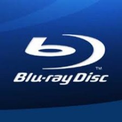 Full HD BluRay Movies 