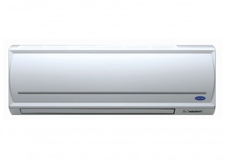 Carrier 2 ton Split Type AC