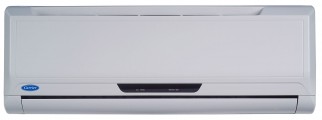 Carrier Elite Inverter 1.5 Ton Split