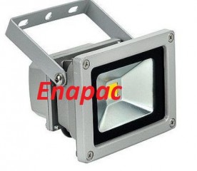 Led Flood Light 10W