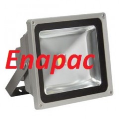 Led Flood Light 50W