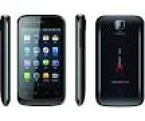 SYMPHONY W10 XPLORER ANDROID urgent sell 