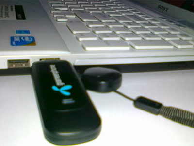 GP internet modem large image 0