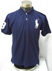 Need Original Lacoste Ralph Lauren Polo