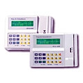 Hundure RTA 600P Time Attendance System Access Control large image 0