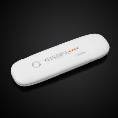 Exclusive Android Modem For Tablet PC Lowest Price_Dx Gen