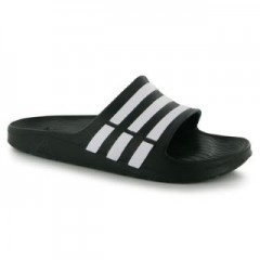 Adidas Sandal