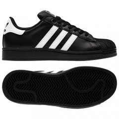 Adidas Superstar 2