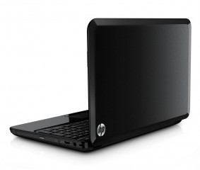 HP Pavilion G4-2219TU i3 2nd Gen 4GB 500GB Mob-01772130432