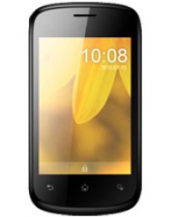 WALTON PRIMO C1 7 DAYS USED FULL BOXED 100 FRESH