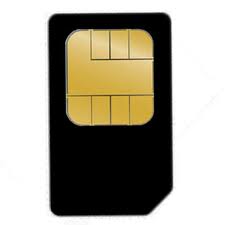 chip price for GSM SIM .28tk min to robi 01818416596 large image 0