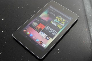 Brand New Asus Nexus 7 16GB Quad-core 1.2 GHz Processor